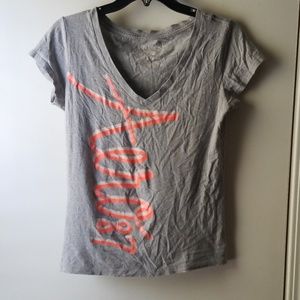 Aeropostale size large super comfy tshirt